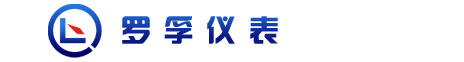 深圳市精盛源精密模具有限公司